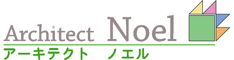 Architect-Noel