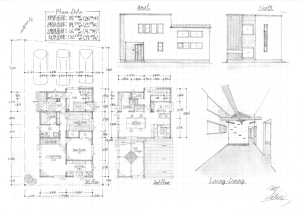 プラン18